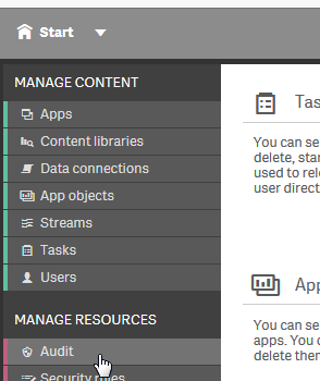 2016-01-28 12_35_58-Qlik Management Console - Internet Explorer.png